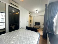 Skysuites@Anson (D2), Apartment #584123621